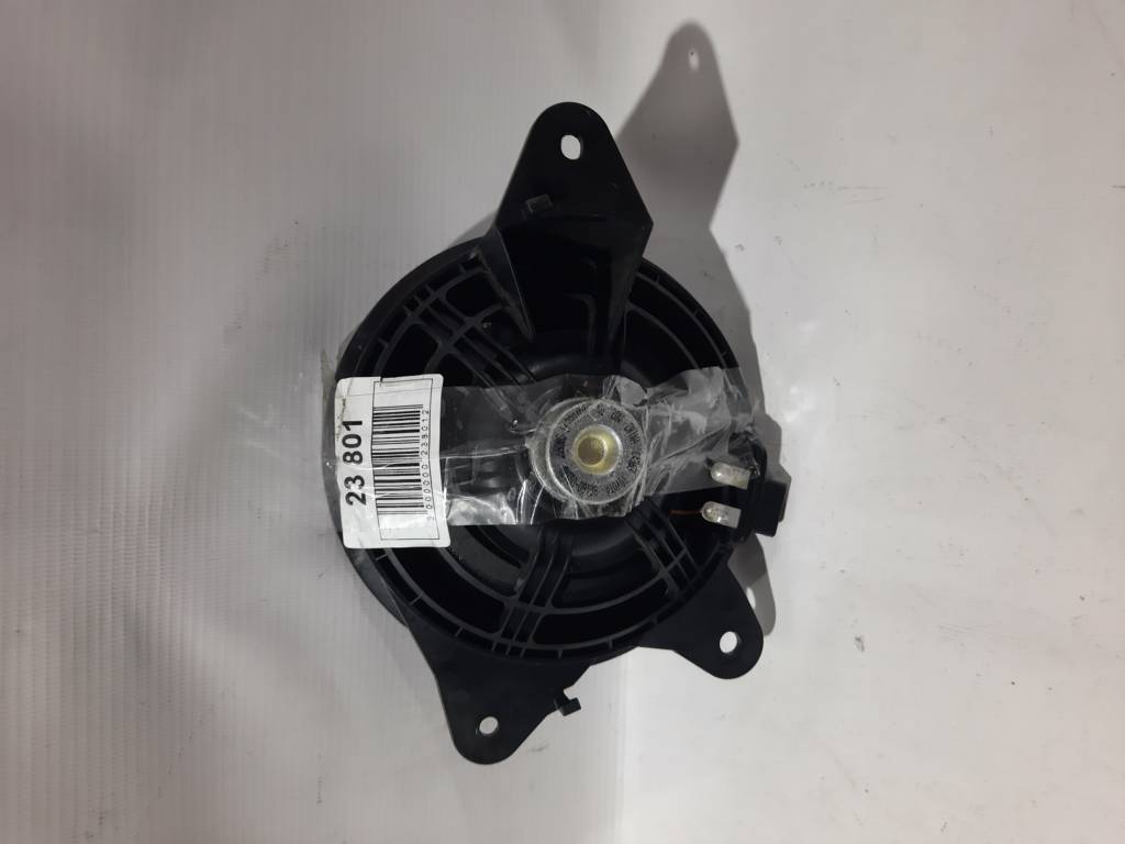 Sienna Динамік задній лівий Toyota SIENNA 2011-2020 8616008170 Toyota SIENNA 2