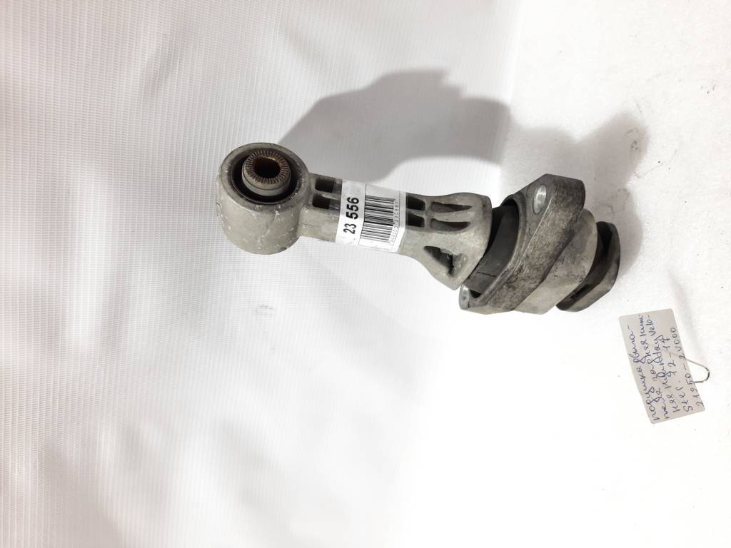 Veloster. Подушка двигателя задняя нижняя Hyundai Veloster 2012-2017 219502V000 Hyundai Veloster