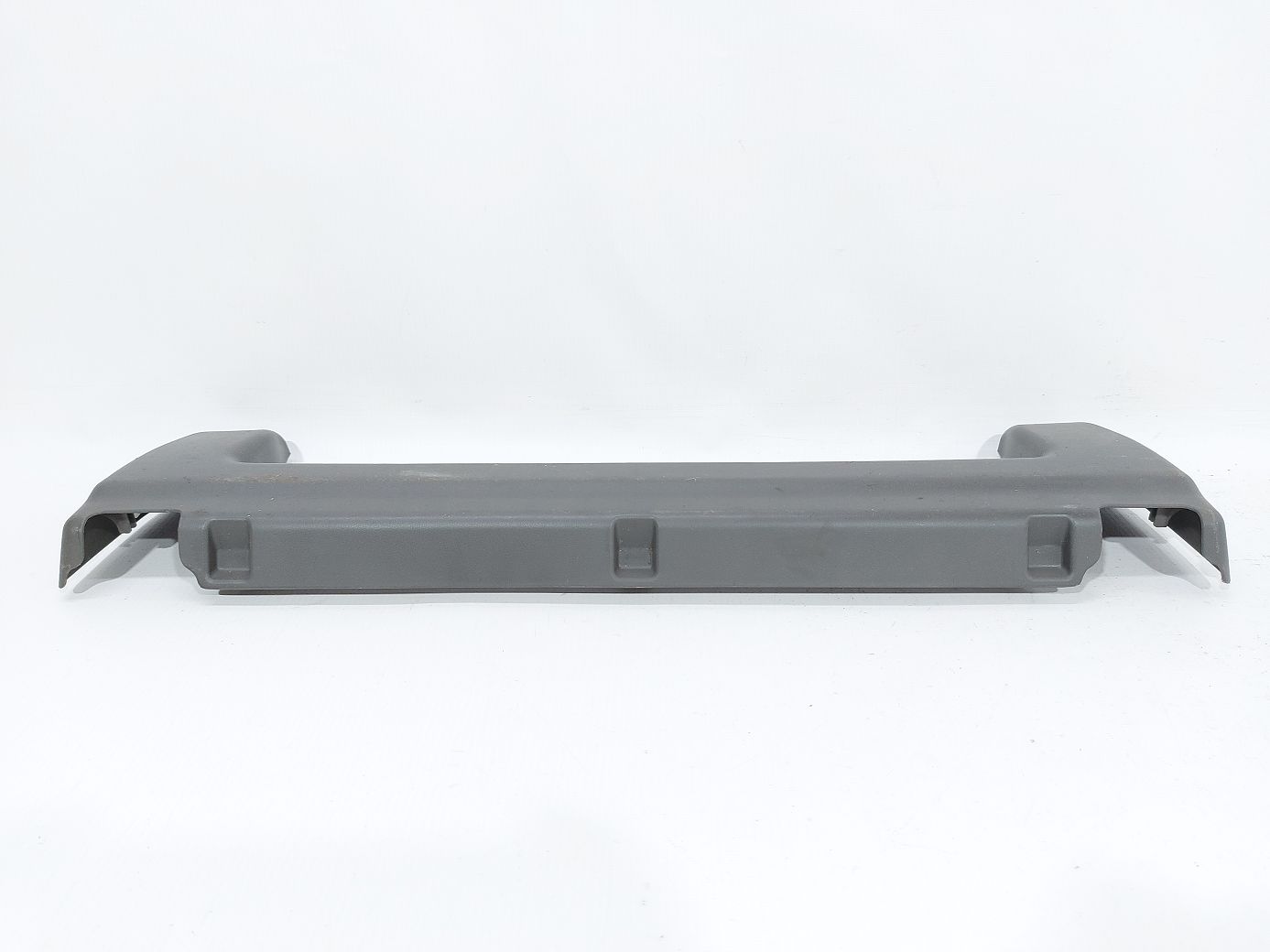 Sienna Накладка 3-го ряда сидений левая Toyota SIENNA 2015-2020 7909108070B2 Toyota SIENNA 2