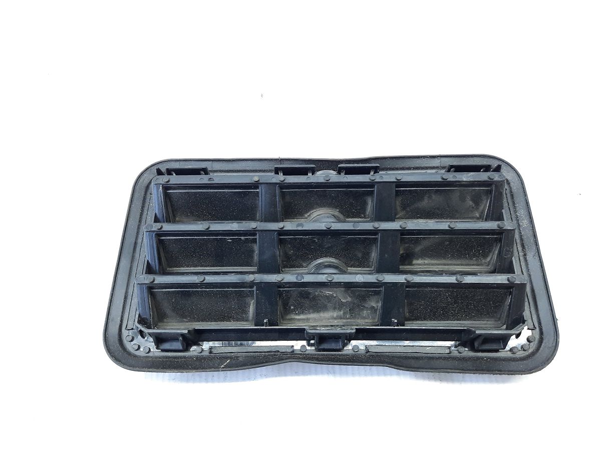 200 Вентиляційні грати кузова Chrysler 200 2015-2017 68170766AA Chrysler 200 11