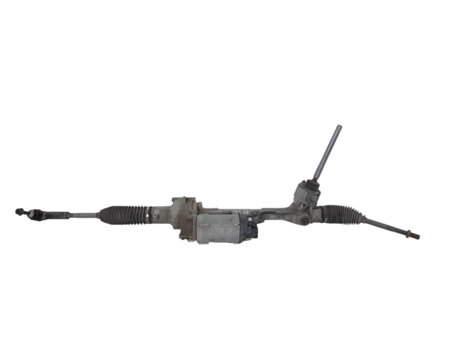 Model s. Рейка рулевая Tesla Model S 2012-2016 6006972-00-A Tesla Model S