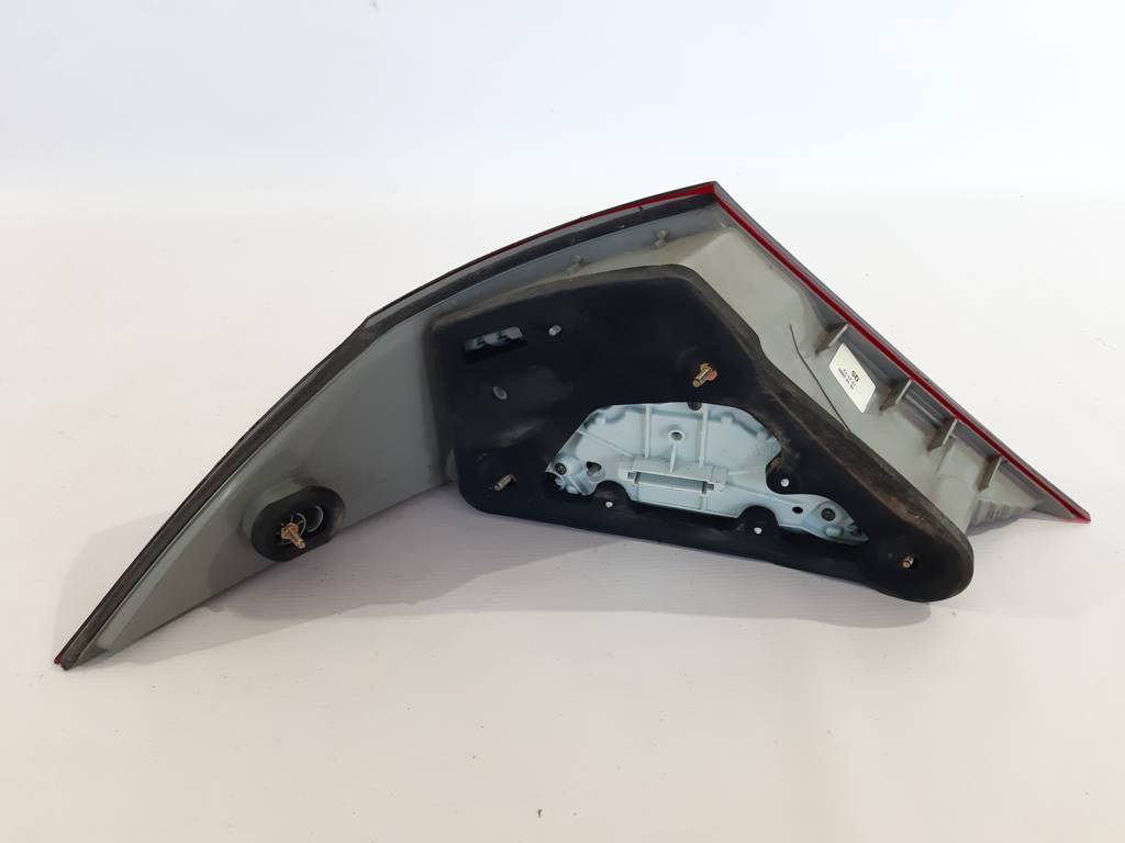 Cls-500 Фонарь задний правый Mercedes-Benz CLS 500 2198200264 3