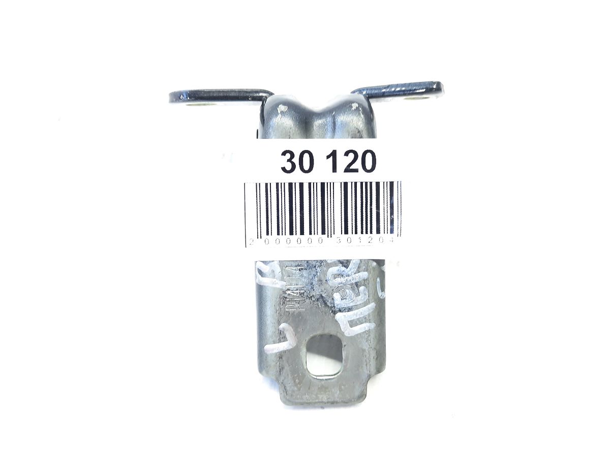 Ats Петля двери передней правой/левой верх/низ Cadillac ATS 2005-2021 13501712 Cadillac ATS 9