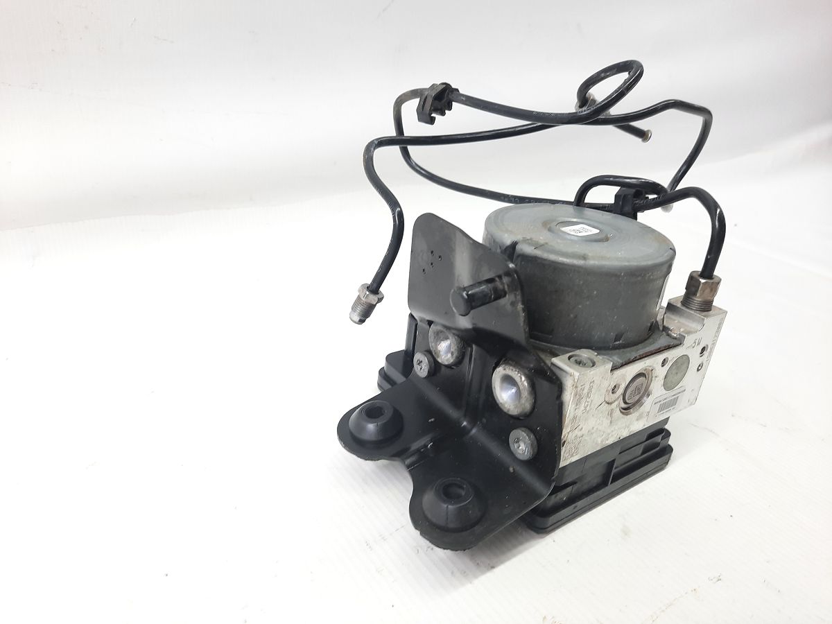 Dart Блок ABS Dodge Dart 2014-2016 68232814AA Dodge Dart 8