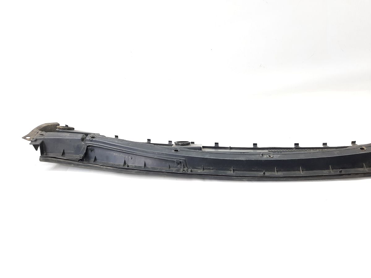 Sentra Повітропровід під лобове скло Nissan Sentra 2013-2019 668623SG0A Nissan Sentra 12