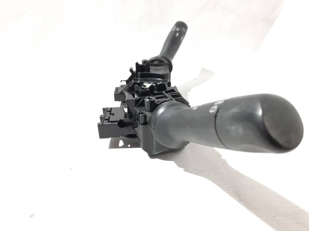 Scion iq Підрульові перемикачі (гітара) Toyota Scion IQ 2005-2018 8414052220 Toyota Scion IQ 5