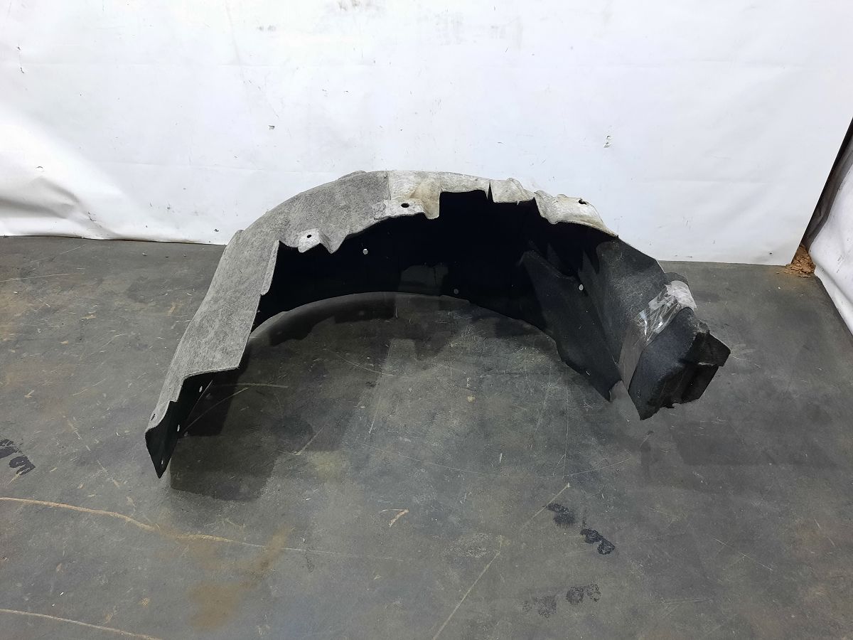 Ats Підкрилок задній правий Cadillac ATS 2013-2018 23130488 Cadillac ATS 4 Ats Підкрилок задній правий Cadillac ATS 2013-2018 23130488 Cadillac ATS 4