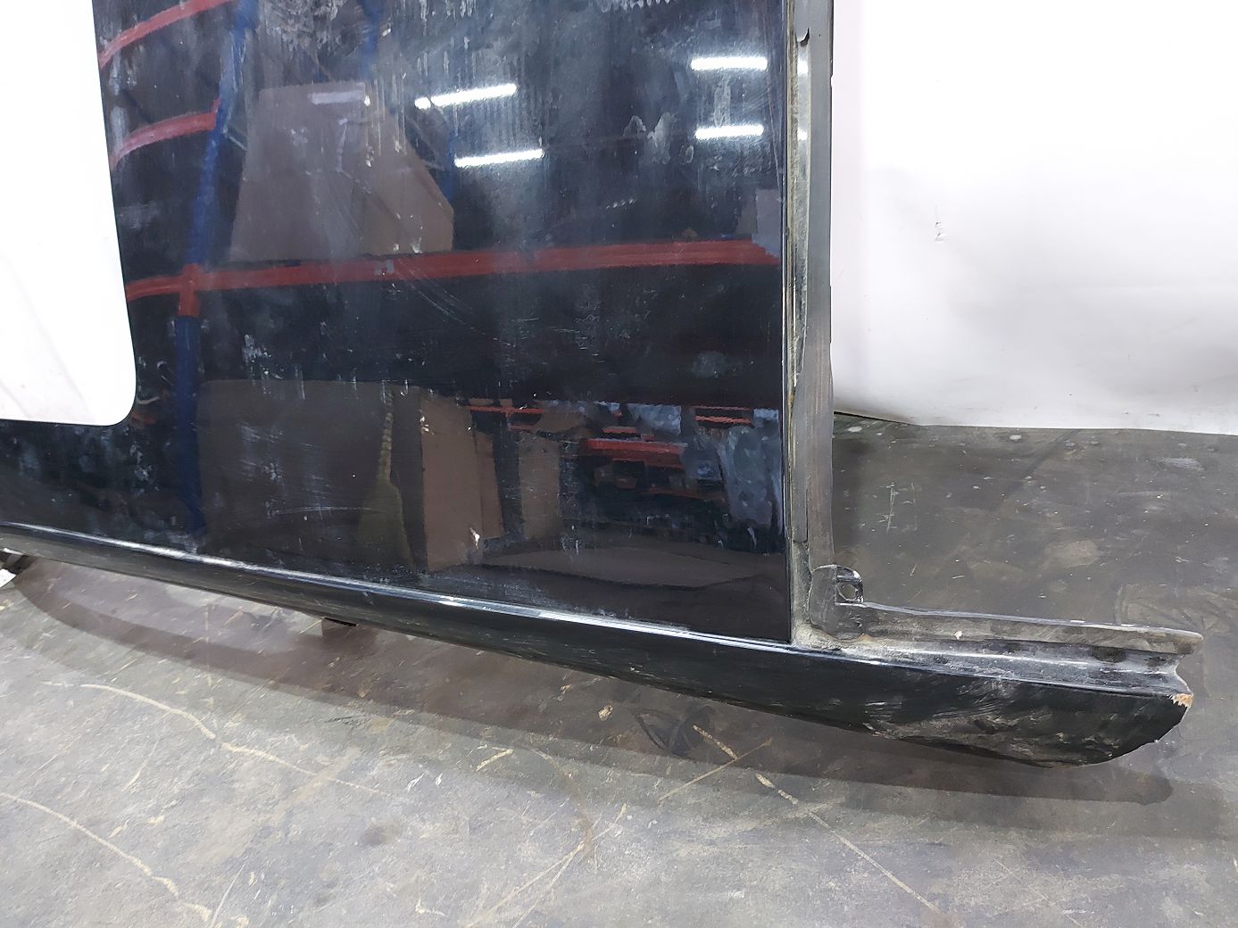 Charger Дах (метал) Dodge Charger 2011-2021 68265476AA Dodge Charger 5 Charger Дах (метал) Dodge Charger 2011-2021 68265476AA Dodge Charger 5