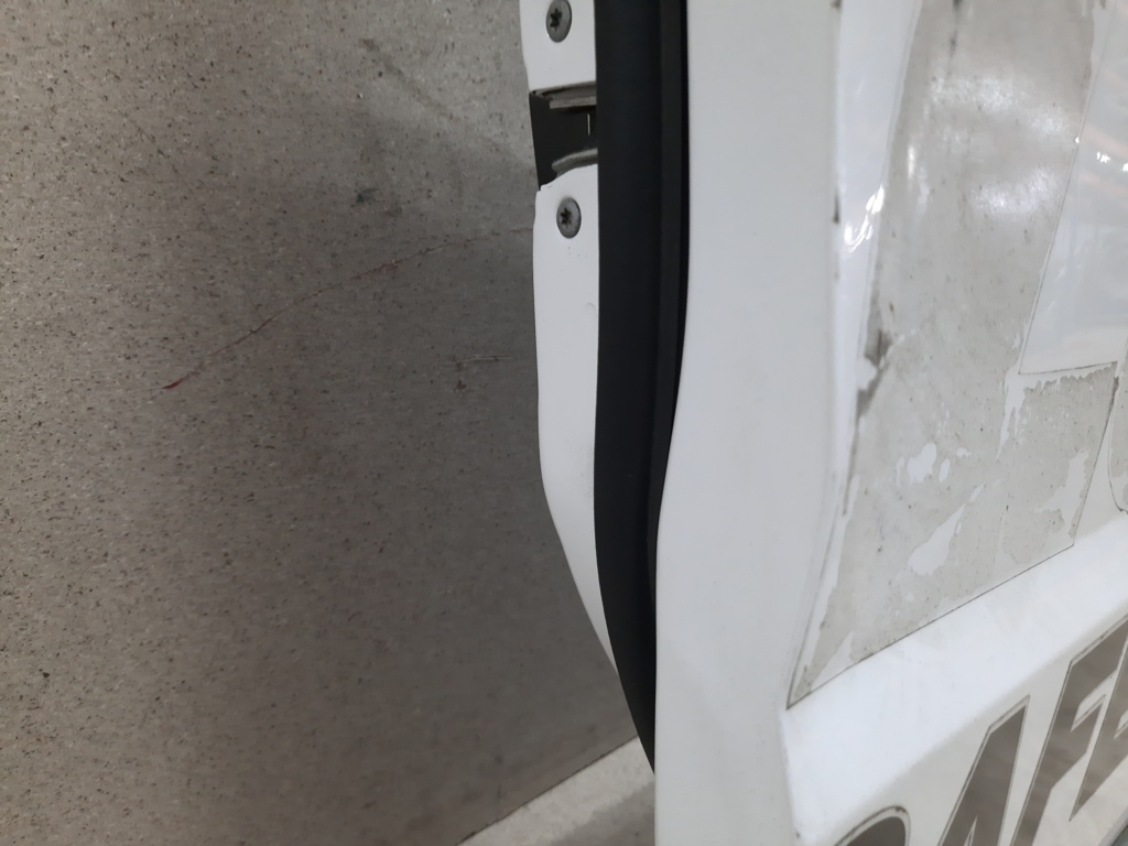 Patriot Двері передні права Jeep Patriot 2007-2011 5067706AI Jeep Patriot 26