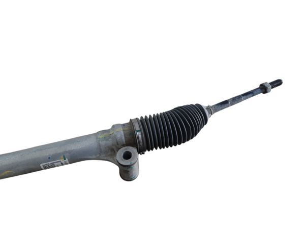 Bolt Рулевая рейка Chevrolet Bolt EV 2017-2023 42353783 Chevrolet Bolt EV 3 Bolt Рулевая рейка Chevrolet Bolt EV 2017-2023 42353783 Chevrolet Bolt EV 3