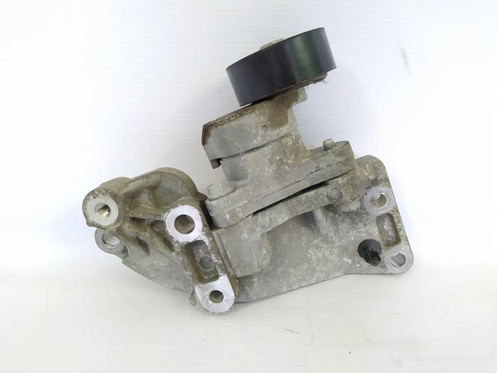 200 limited Кронштейн генератора Chrysler 200 Limited 2015-2017 4627154AC Chrysler 200 Limited 3