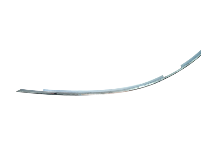 Model s Молдинг дверей верхний правый Tesla Model S 2012-2016 103930800A Tesla Model S 3