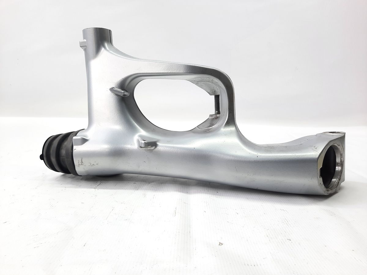 R 1200. Маятник задний BMW R 1200 2014 33178535558 BMW R 1200