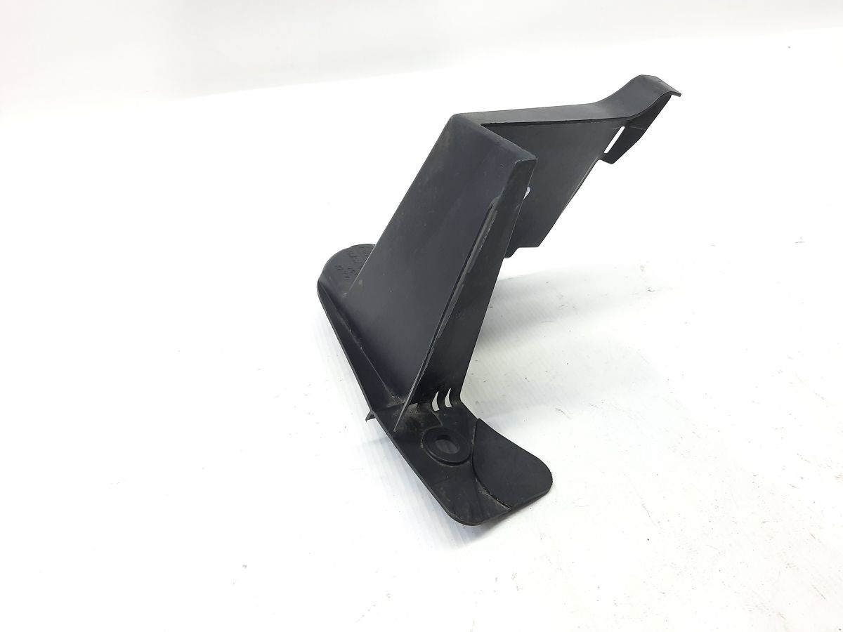 Повітроводи панелі радіатора Пиловник радіатора нижній правий Mazda 3 `14-16 Mazda 3 10 Повітроводи панелі радіатора Пиловник радіатора нижній правий Mazda 3 `14-16 Mazda 3 10