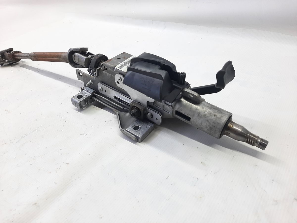 Dart Рулевая колонка Dodge Dart 2013-2019 68081232AJ Dodge Dart 3