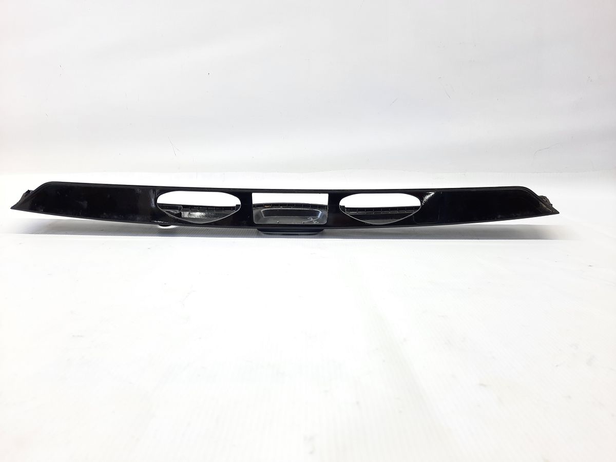 Fit Накладка подсветки номера крышки багажника Honda Fit 2009-2013 74890TF0003 Honda Fit 6 Fit Накладка подсветки номера крышки багажника Honda Fit 2009-2013 74890TF0003 Honda Fit 6