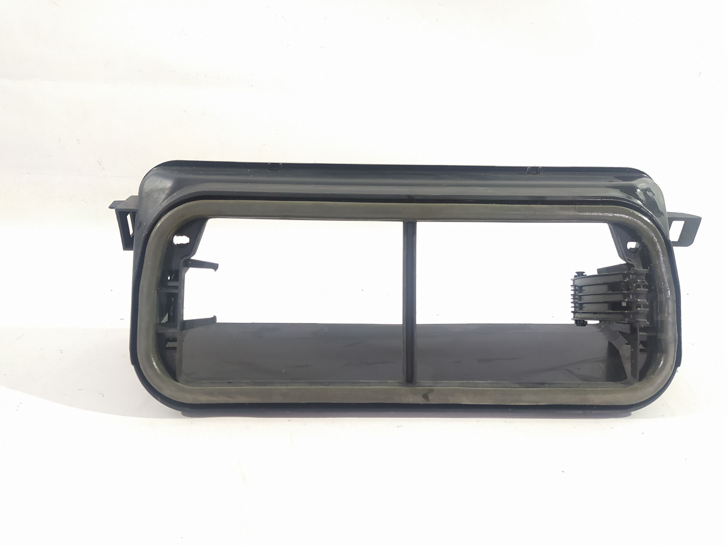 Malibu. Повітропровід печі Chevrolet Malibu 2011-2020 22981499 Chevrolet Malibu