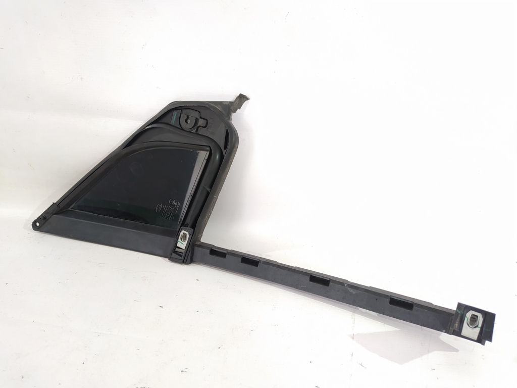 Fusion hybrid Двері передньої лівої Ford Fusion Hybrid 2013-2020 GS7Z5421401A Ford Fusion Hybrid 4