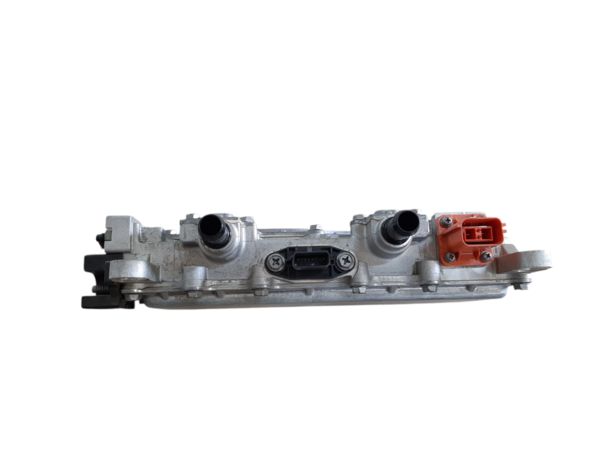 Bolt Інвертор Chevrolet Bolt EV 2017-2021 24288655 Chevrolet Bolt EV 4