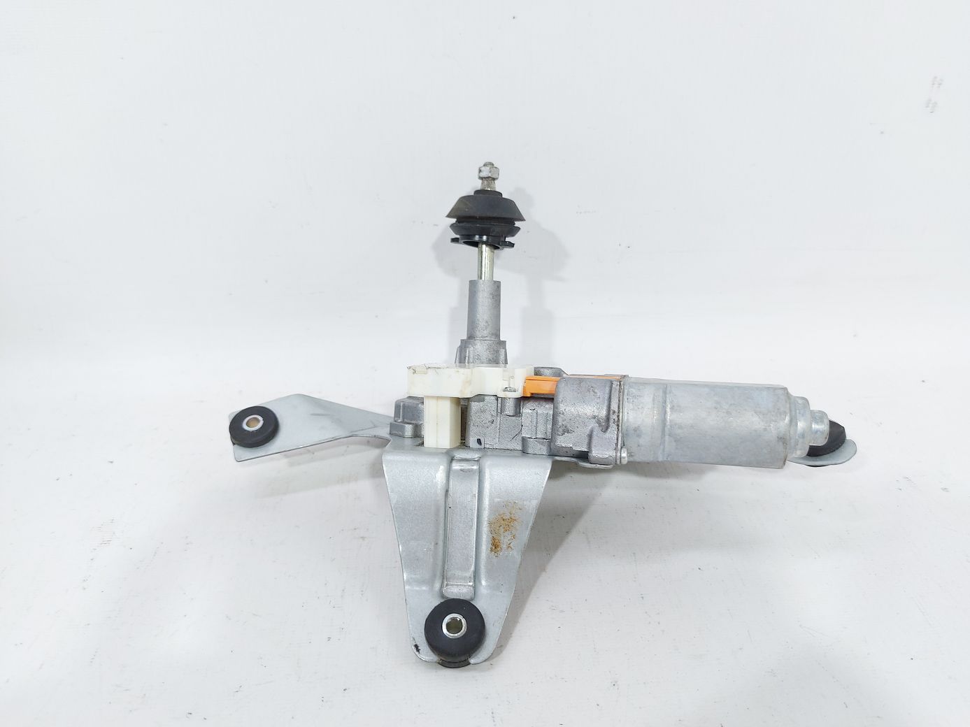 Equinox Моторчик стеклоочистителя заднего Chevrolet Equinox 2010-2017 25788749 Chevrolet Equinox 2 Equinox Моторчик стеклоочистителя заднего Chevrolet Equinox 2010-2017 25788749 Chevrolet Equinox 2