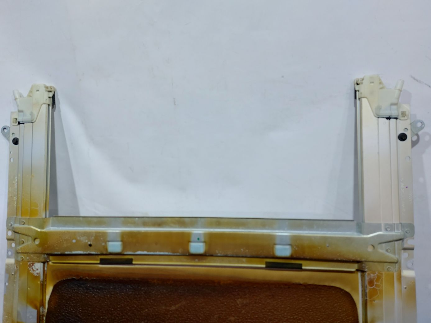 200 limited Люк даху Chrysler 200 Limited 2015-2017 68104595AB Chrysler 200 Limited 7 200 limited Люк даху Chrysler 200 Limited 2015-2017 68104595AB Chrysler 200 Limited 7