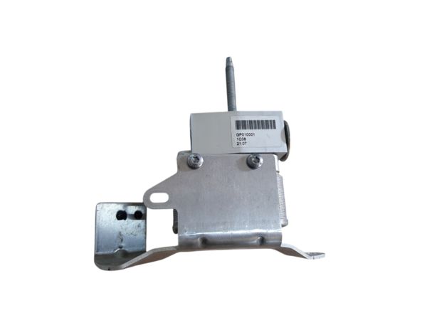 Bolt Охолоджувач системи кондиціювання Chevrolet Bolt EV 2017-2023 42745662 Chevrolet Bolt EV 3 Bolt Охолоджувач системи кондиціювання Chevrolet Bolt EV 2017-2023 42745662 Chevrolet Bolt EV 3