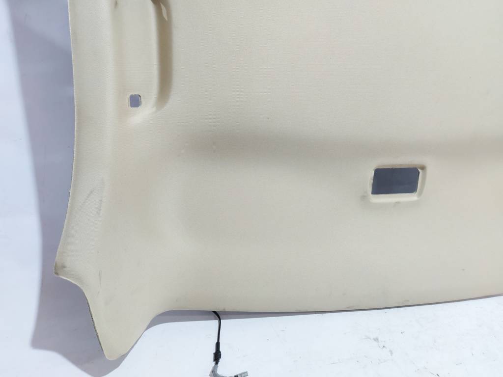 Tsx Обшивка даху (стелі) Acura TSX 2012-2014 83200TL2A05ZB Acura TSX 4