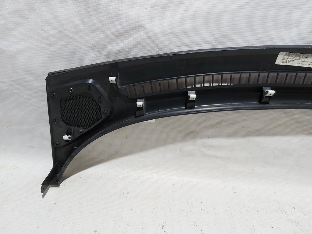 200 limited Панель повітроводу під лобове скло Chrysler 200 Limited 2015-2017 1UY24DX9AB Chrysler 200 Limited 11 200 limited Панель повітроводу під лобове скло Chrysler 200 Limited 2015-2017 1UY24DX9AB Chrysler 200 Limited 11