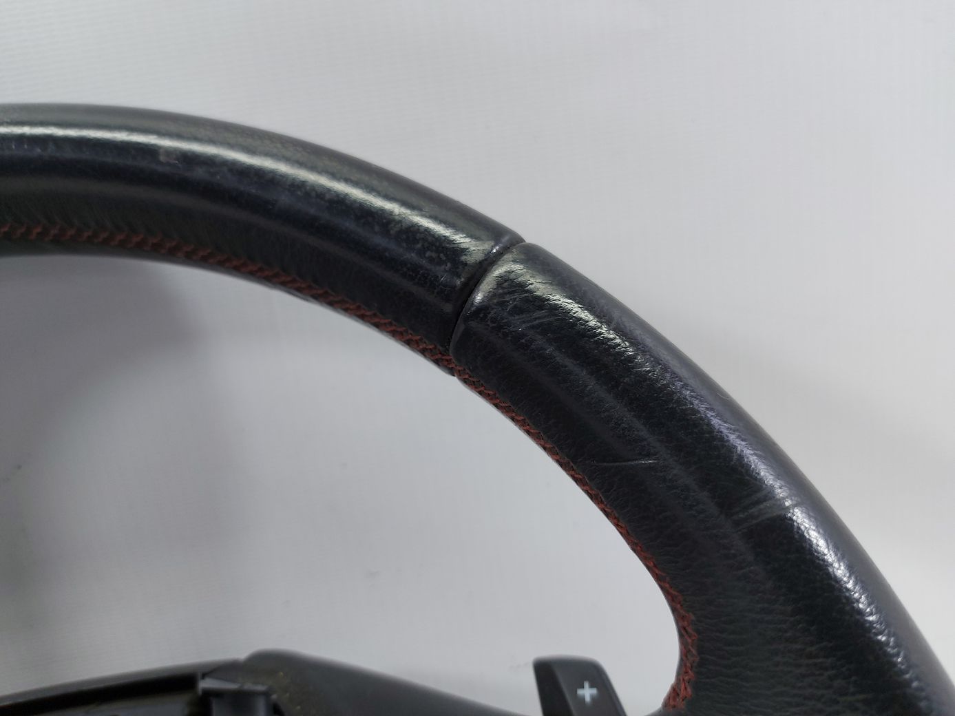 Cr-z Рульове колесо Honda CR-Z 2011-2015 78501SZTA81ZD Honda CR-Z 4