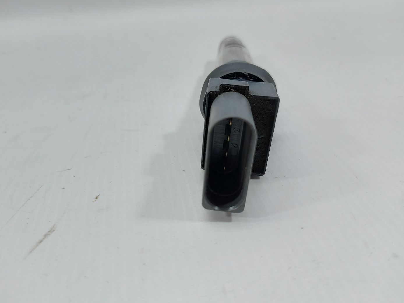 Passat Котушка двигуна Volkswagen Passat 2008-2018 022905715E Volkswagen Passat 3