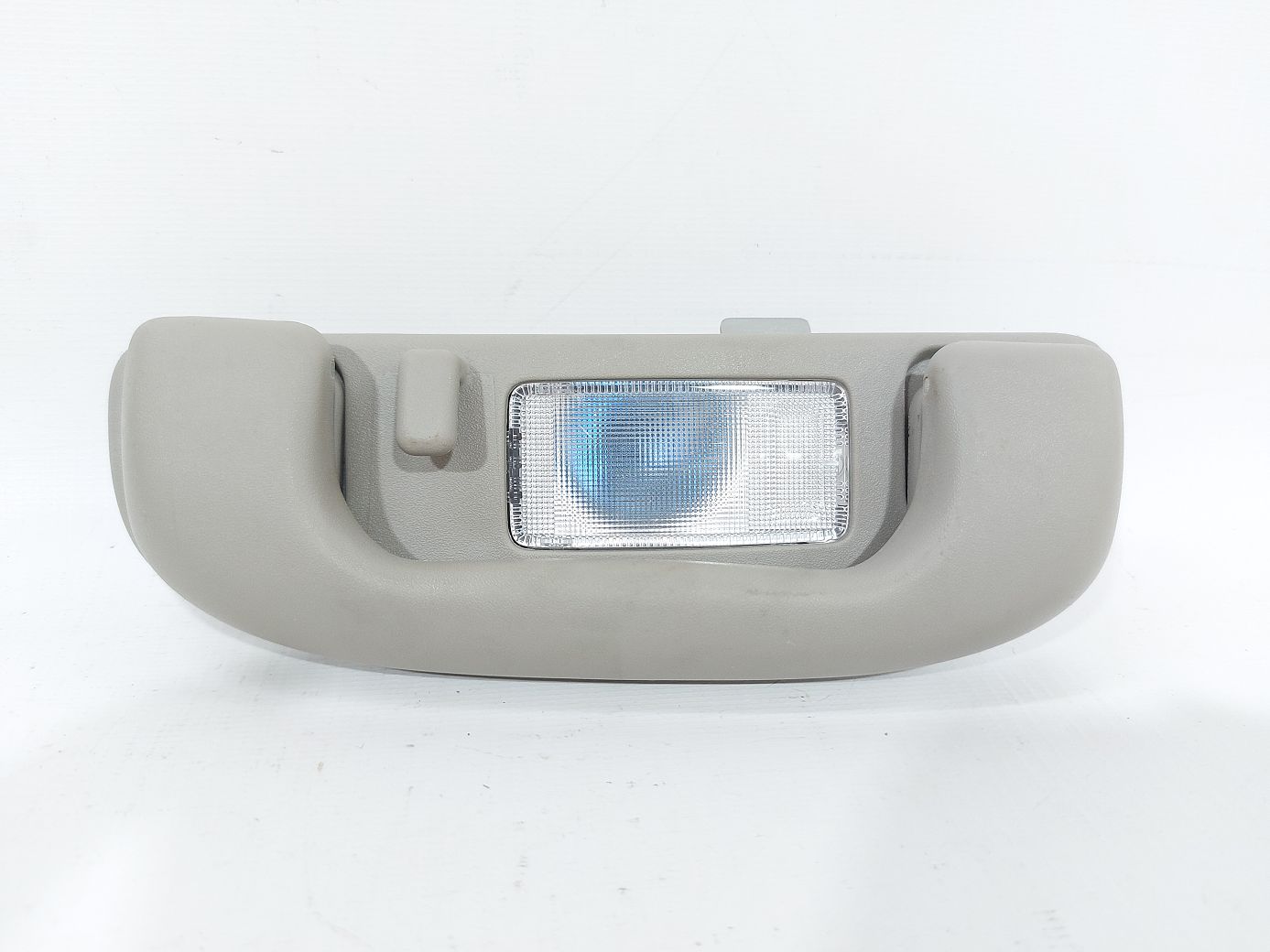 Ats Ручка стельова задня Cadillac ATS 2016 23143026 Cadillac ATS 6