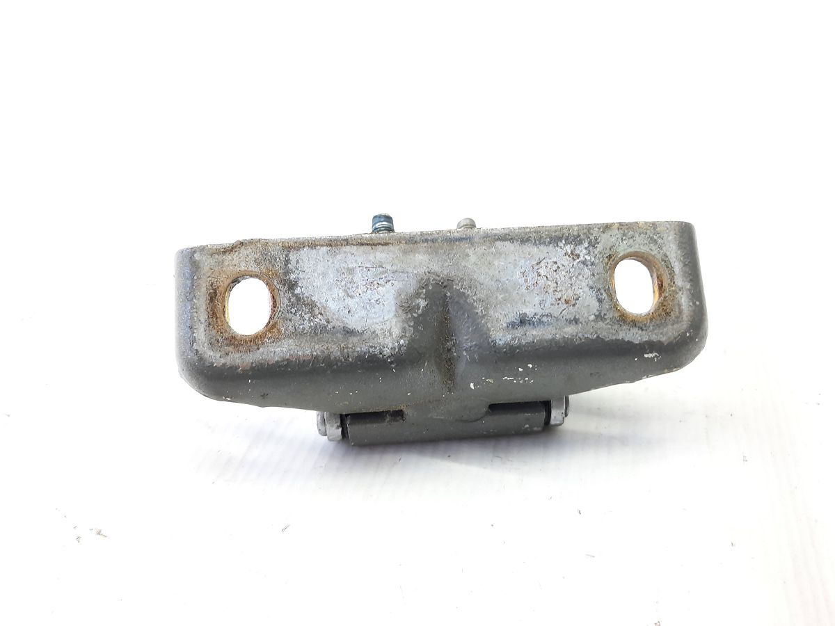 Equinox Петля кришки багажника ліва/права Chevrolet Equinox 2010-2017 23227630 Chevrolet Equinox 13