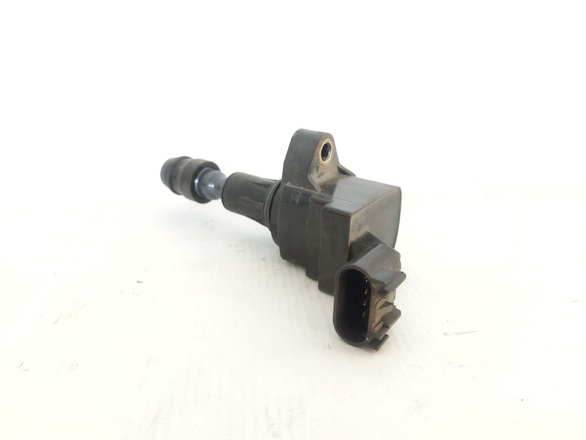 Hhr. Котушка запалювання Chevrolet HHR 2007-2011 12638824 Chevrolet HHR