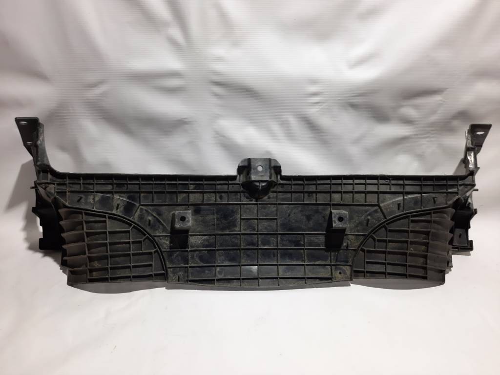 Insight Захист бампера переднього Honda Insight 2010-2014 74117TM8A00 Honda Insight 19