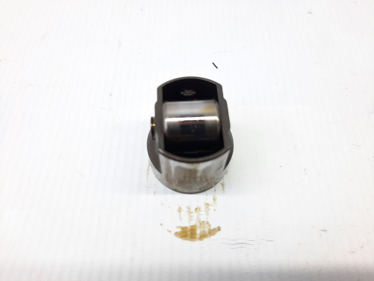 Malibu Паливна рейка Chevrolet Malibu 2013-2016 12689346 Chevrolet Malibu 14