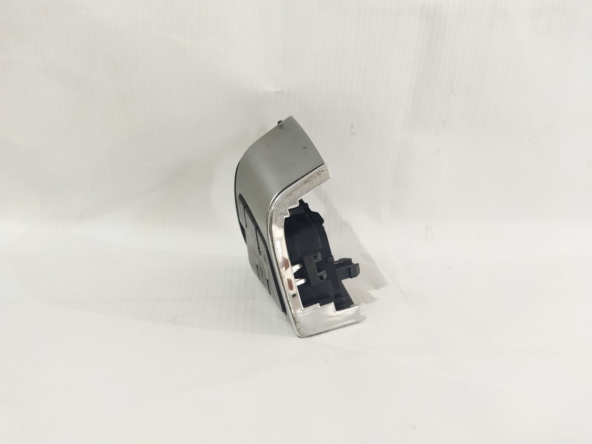 Cts Кнопки керма праві Cadillac CTS 2008-2015 25850372 Cadillac CTS 2