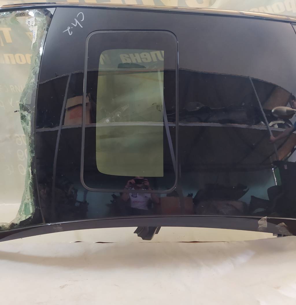 Dart Дах під люк Dodge Dart 2013-2019 68158686AA Dodge Dart 7