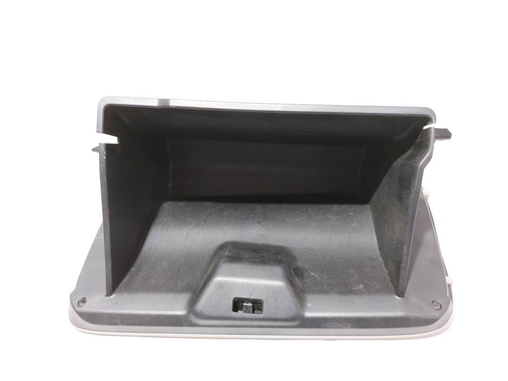 Insight Бардачок Honda Insight 2010-2014 77500TM8A01ZA Honda Insight 11