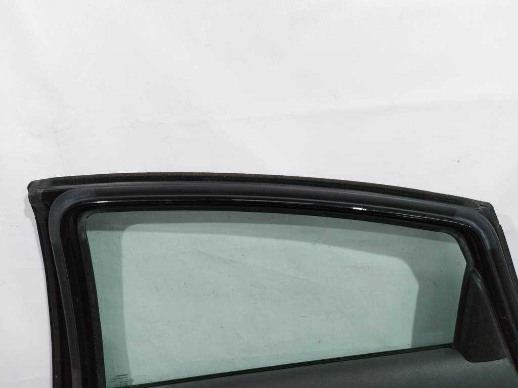 Dart Дверь задняя правая Dodge Dart 2013-2019 68158726AD Dodge Dart 29