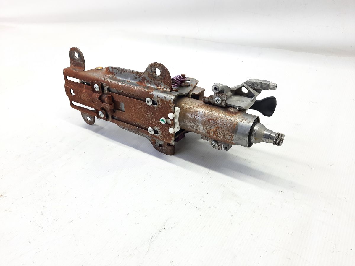 Grand caravan Рульова колонка Dodge Grand Caravan 2011-2020 5057642AA Dodge Grand Caravan 7