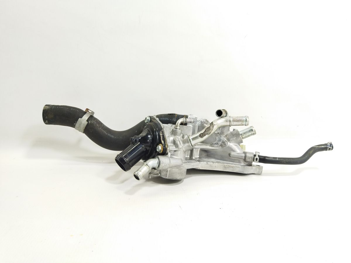 Ilx Термостат у зборі (дефект) Acura ILX 2016-2020 19321R4HA00 Acura ILX 3