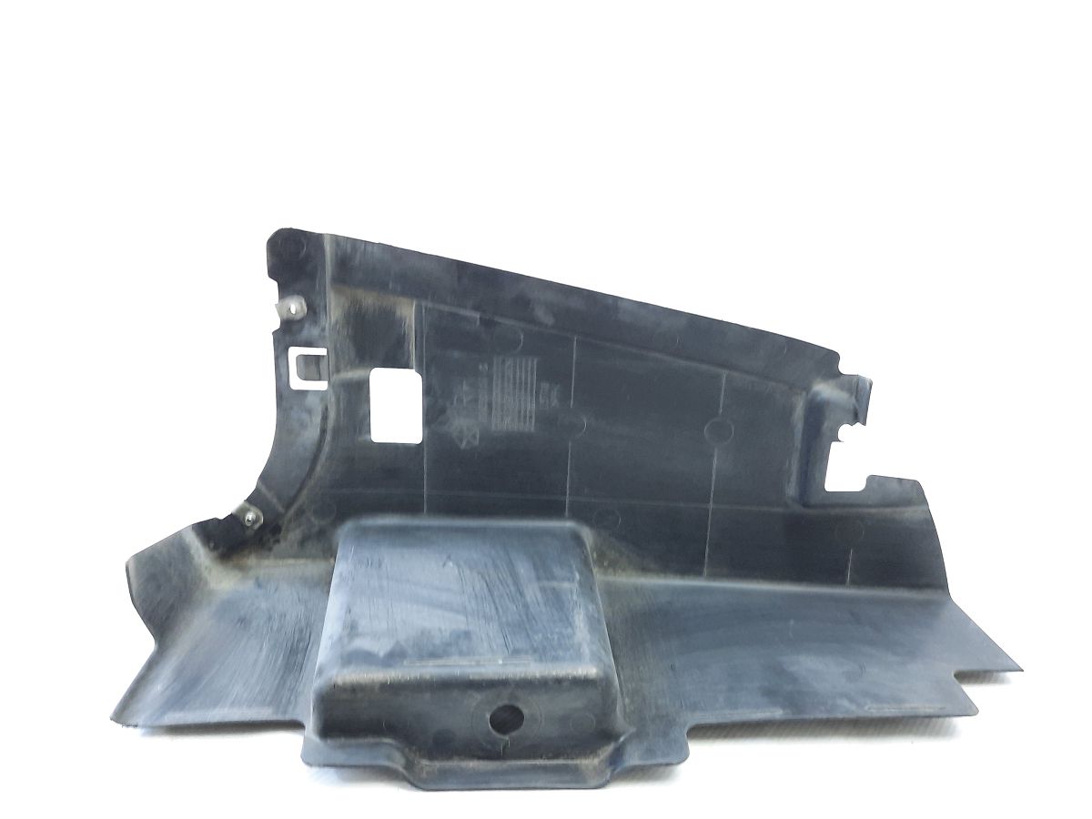 200 limited Захист днища задній правий Chrysler 200 Limited 2015-2017 68154328AB Chrysler 200 Limited 4