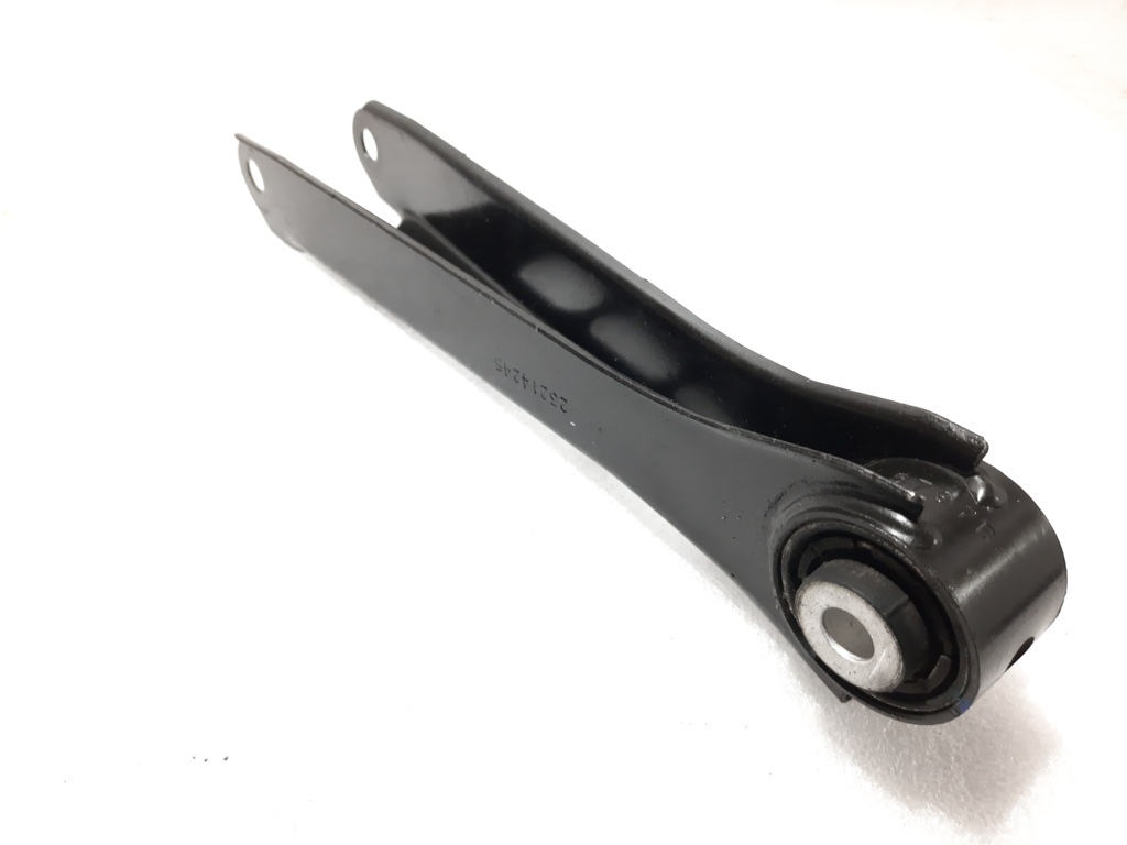 Ats Рычаг задний левый/правый верхний поперечный Cadillac ATS 2013-2019 23214245 Cadillac ATS 23