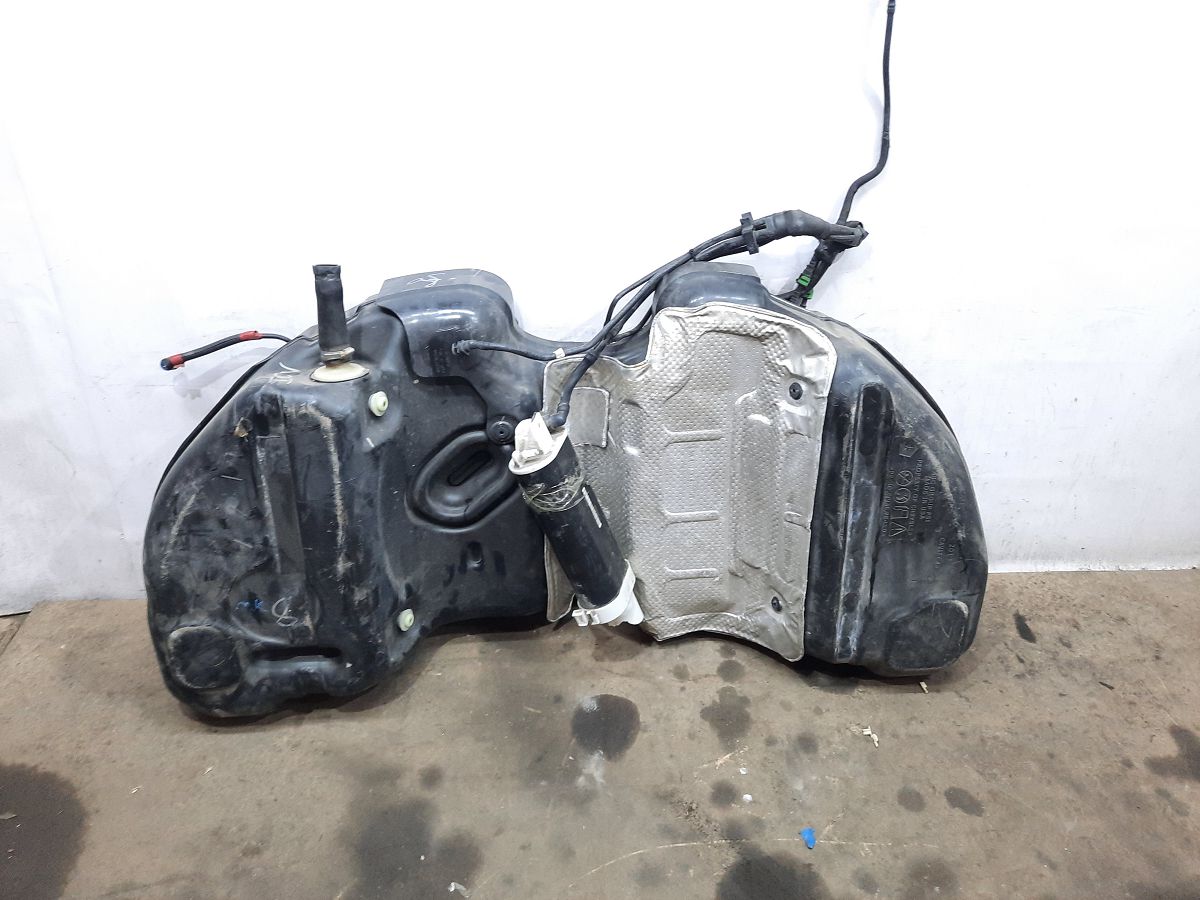 Challenger coupe Бензобак Dodge Challenger Coupe 2009-2017 68102695AG Dodge Challenger Coupe 7 Challenger coupe Бензобак Dodge Challenger Coupe 2009-2017 68102695AG Dodge Challenger Coupe 7