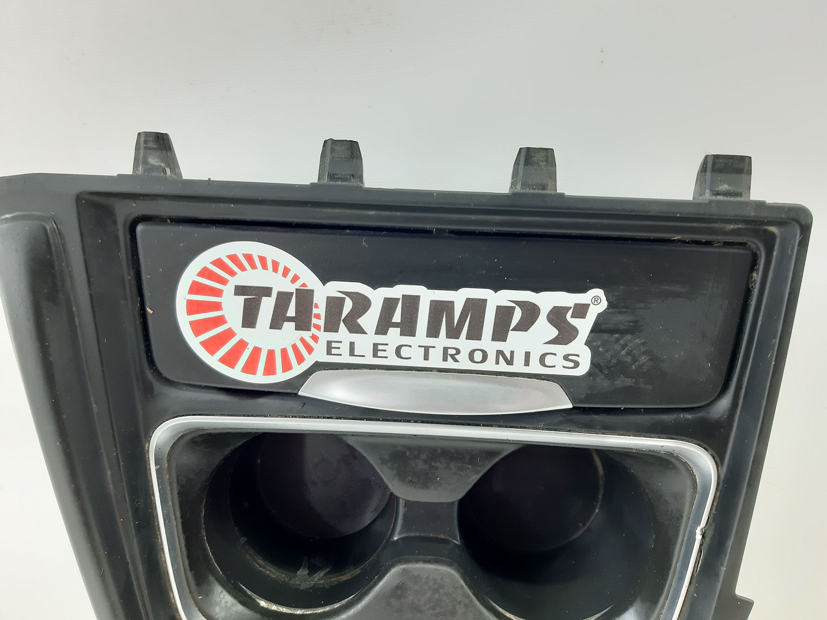 328i xdrive Підсклянник центральної консолі BMW 328i xDrive 2012-2015 51169218925 BMW 328i xDrive 5