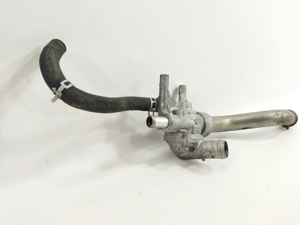 Insight Термостат Honda Insight 2010-2014 19320RB0000 Honda Insight 2 Insight Термостат Honda Insight 2010-2014 19320RB0000 Honda Insight 2