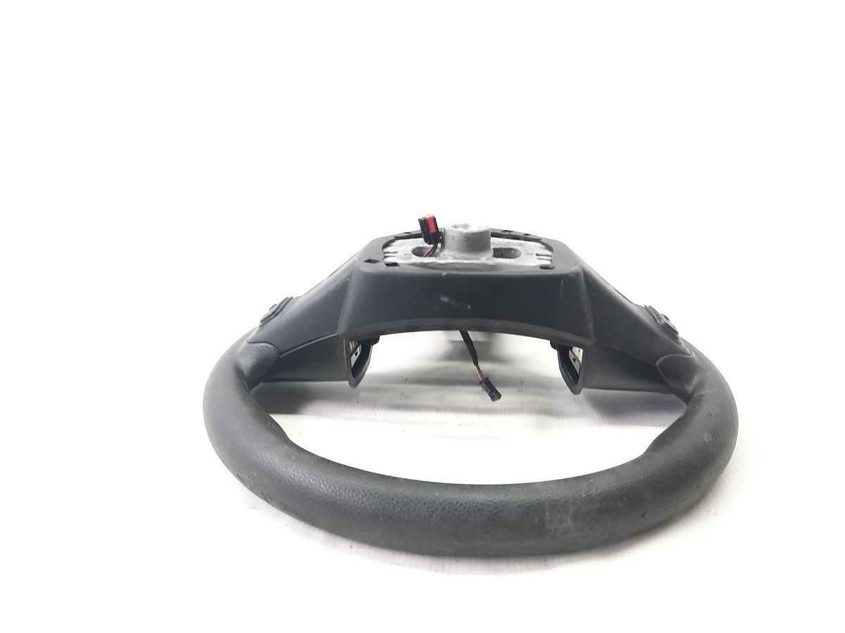 Dart Рулевое колесо Dodge Dart 2013-2019 1ZX28DX9AF Dodge Dart 3