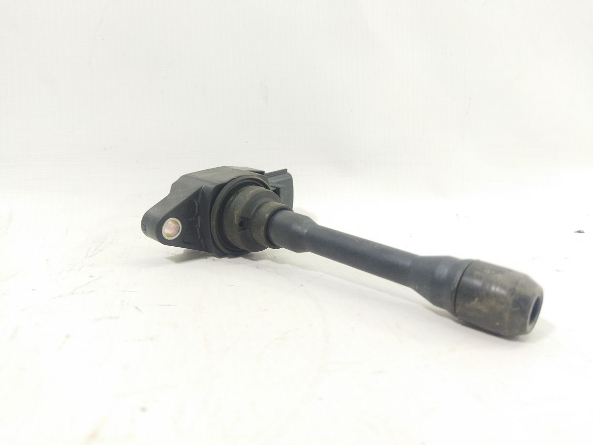 Rogue Котушка запалювання Nissan Rogue 2014-2020 224481KT1A Nissan Rogue 2