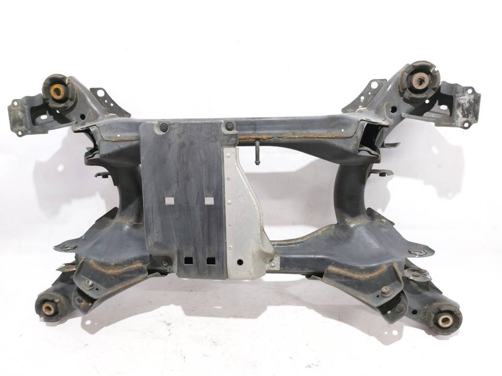 Tsx Подрамник задний Acura TSX 2011-2014 50300TL2A60 Acura TSX 6