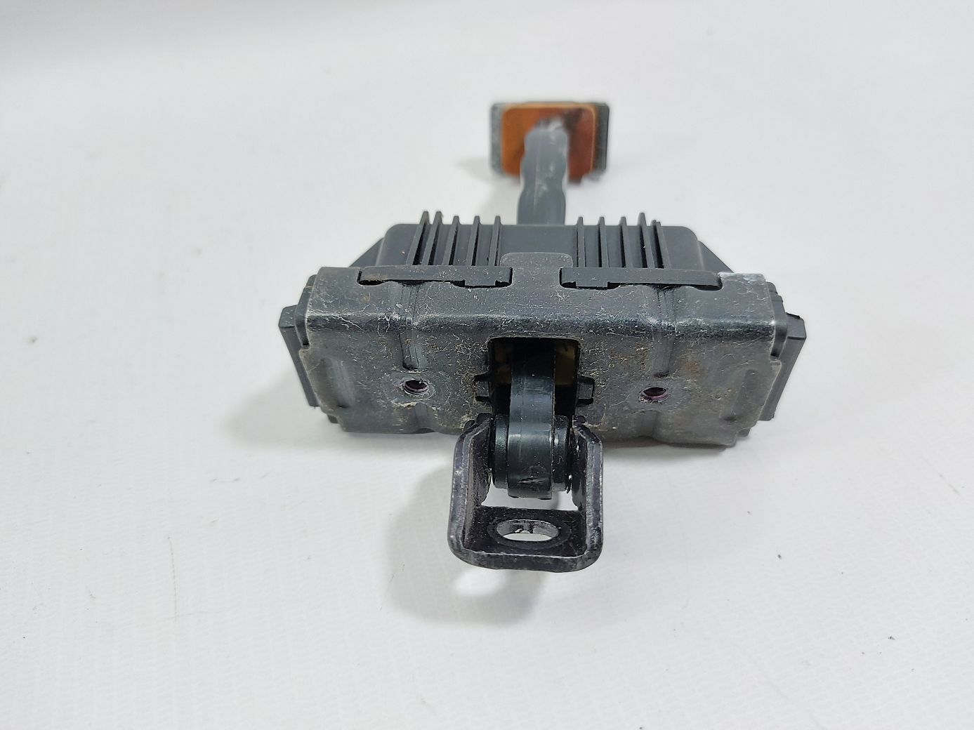 328i xdrive Ограничитель двери передней левой BMW 328i xDrive 2007-2012 51217259243 BMW 328i xDrive 3 328i xdrive Ограничитель двери передней левой BMW 328i xDrive 2007-2012 51217259243 BMW 328i xDrive 3